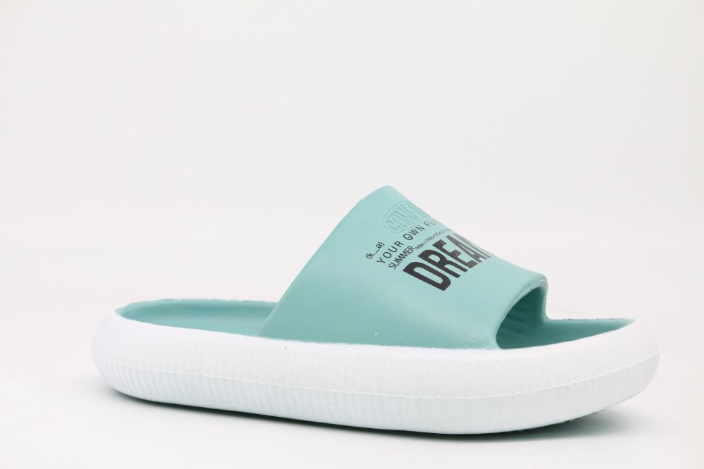 Пляжная обувь детская 510 руб.