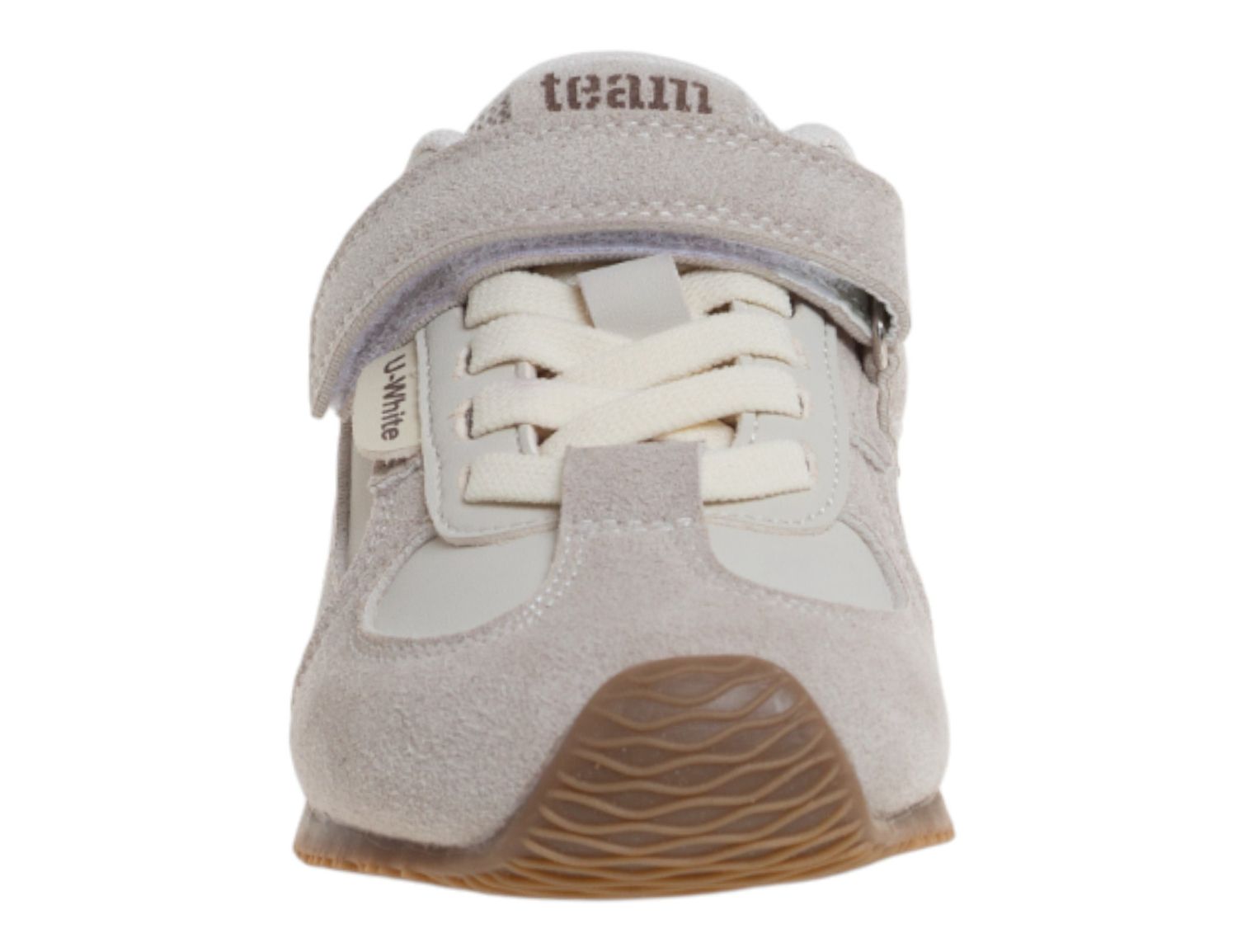 Полуботинки детские спортивные 1 100 руб.