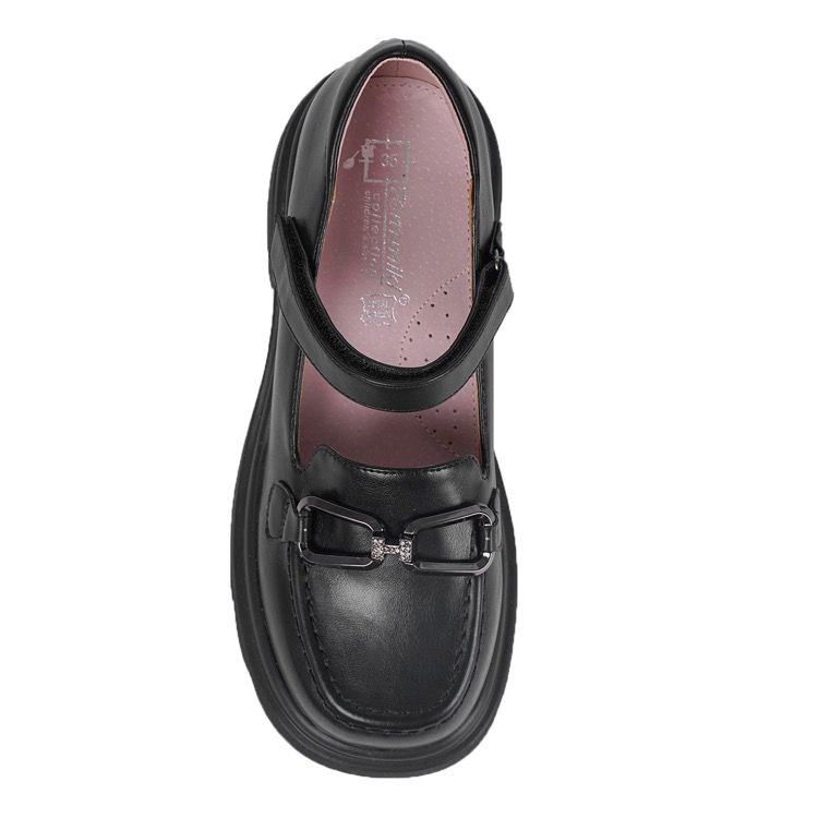 Туфли Туфли 830 руб.