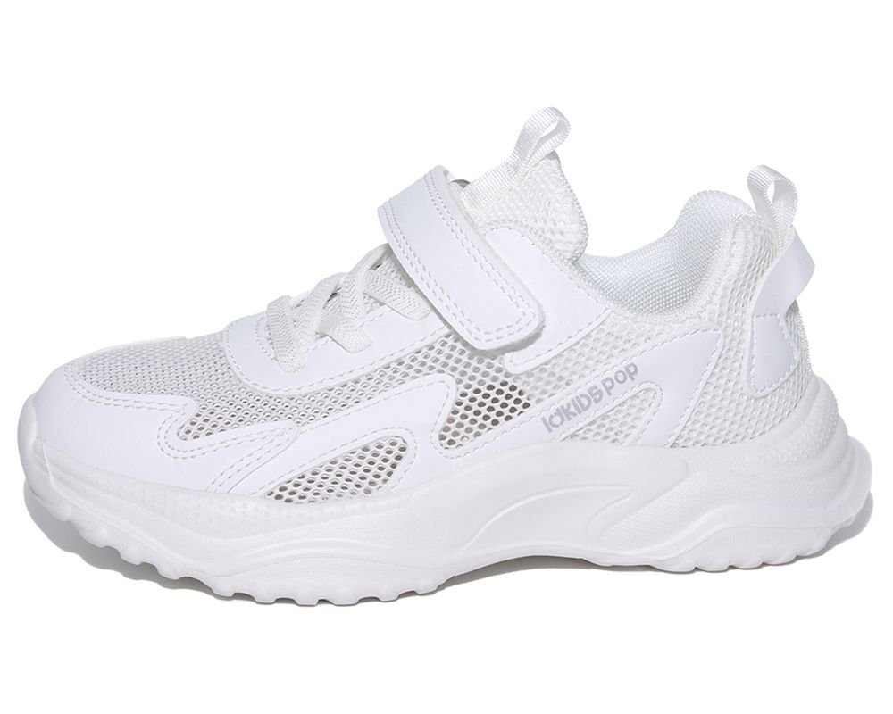 Кроссовки Кроссовки 1 230 руб.