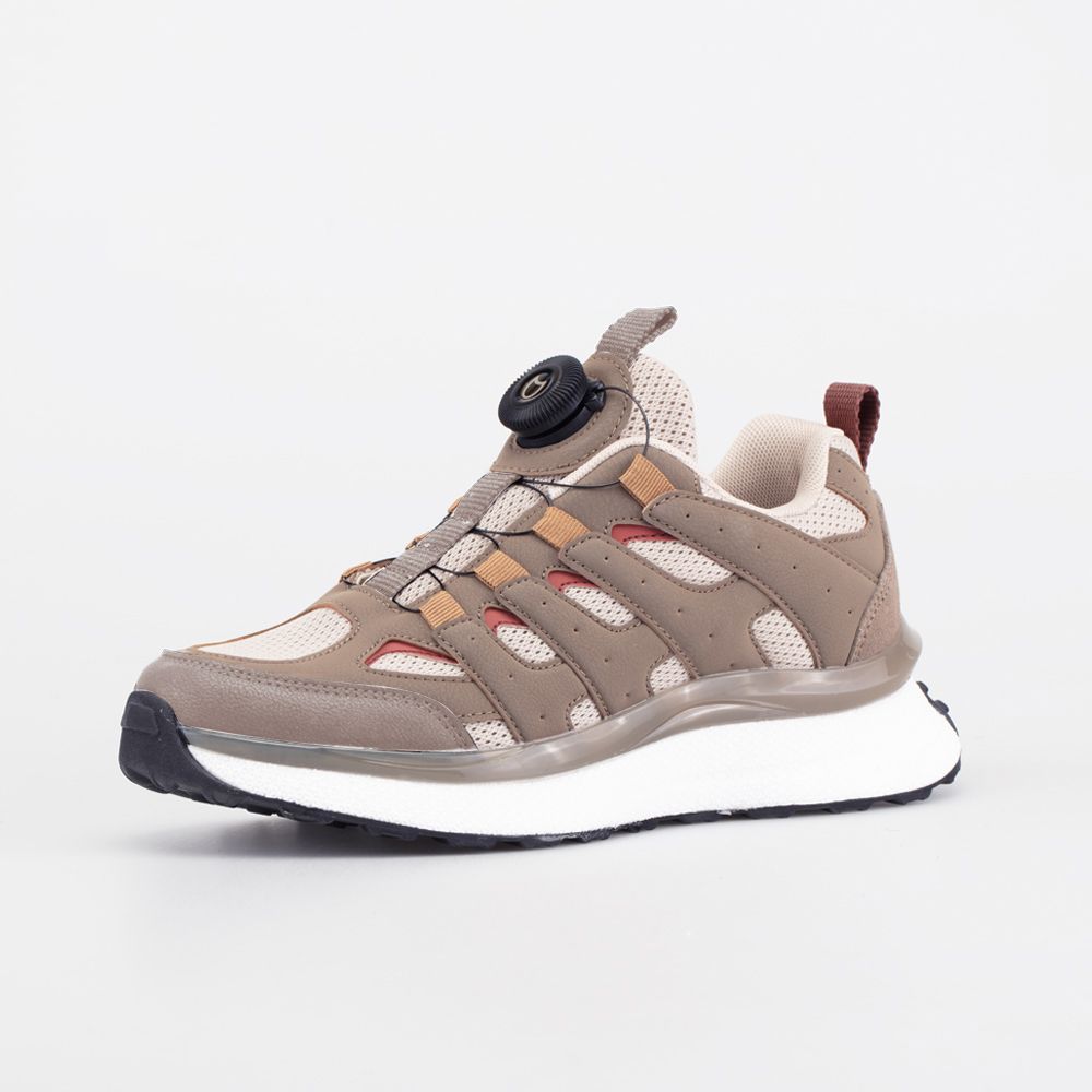 Кроссовки 2 620 руб.