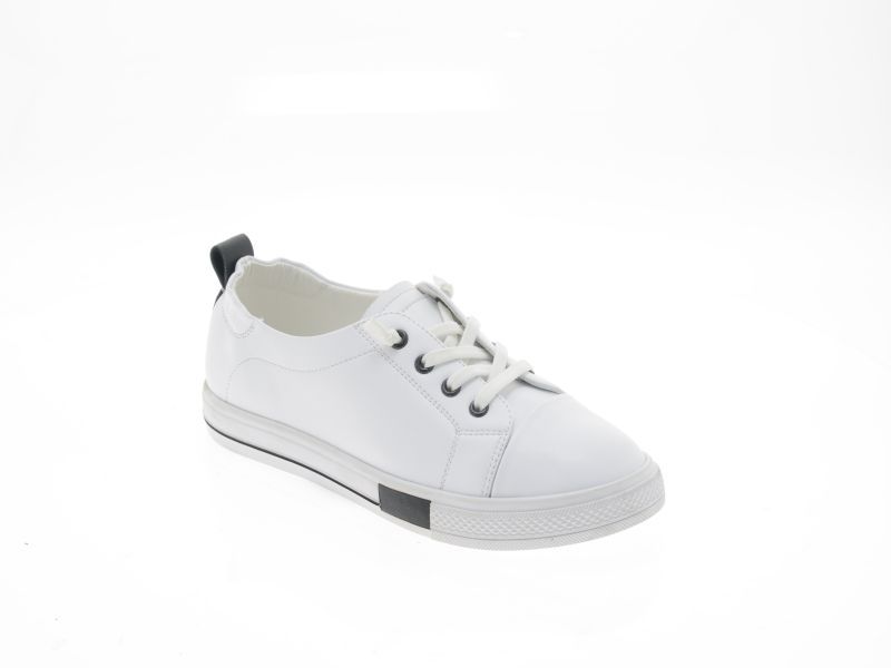 Кеды 1 800 руб.