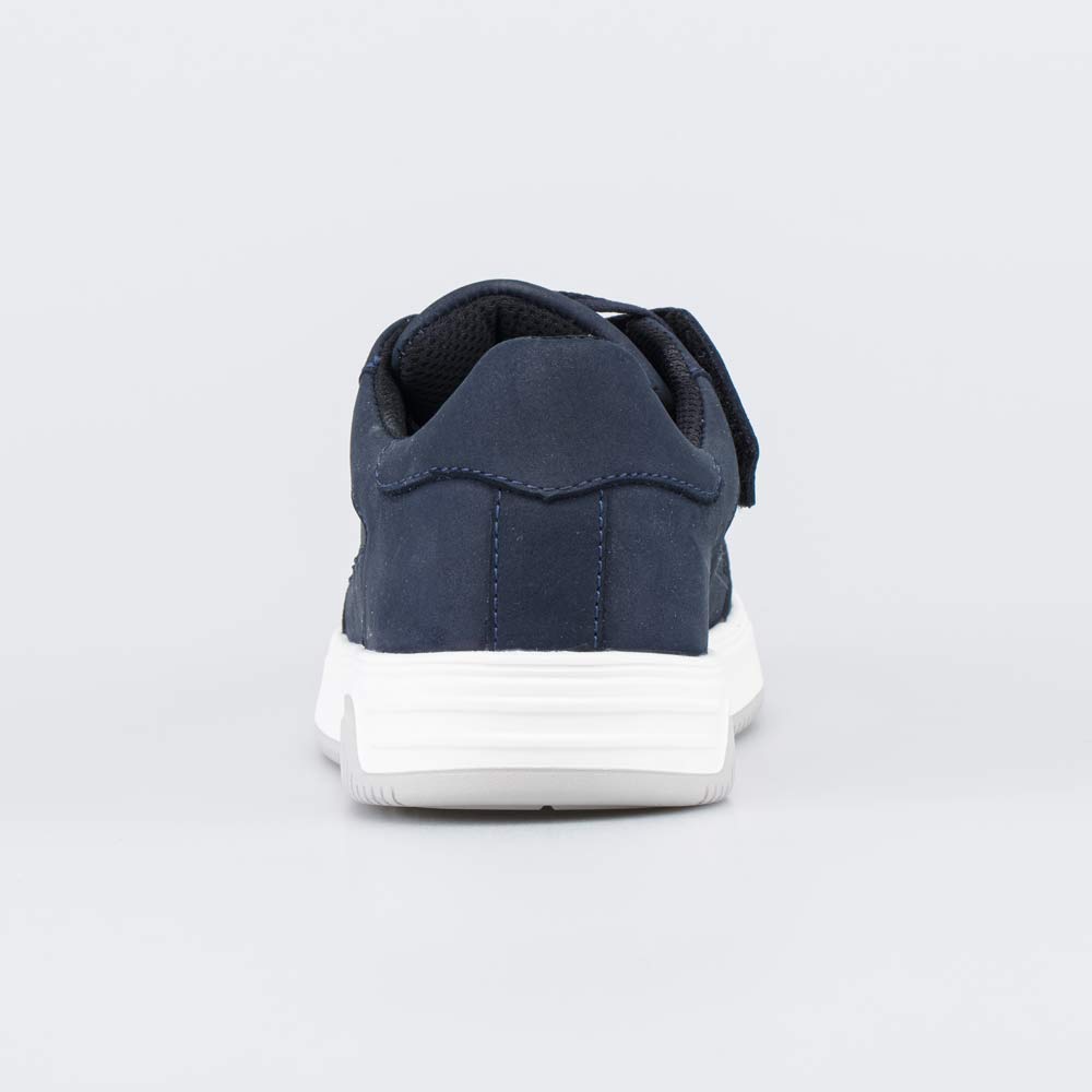 Туфли, полуботинки Туфли, полуботинки 2 655 руб.