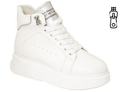 Ботинки детские демисезонные 2 577 руб.