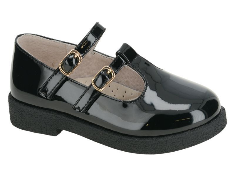 Туфли 1 940 руб.