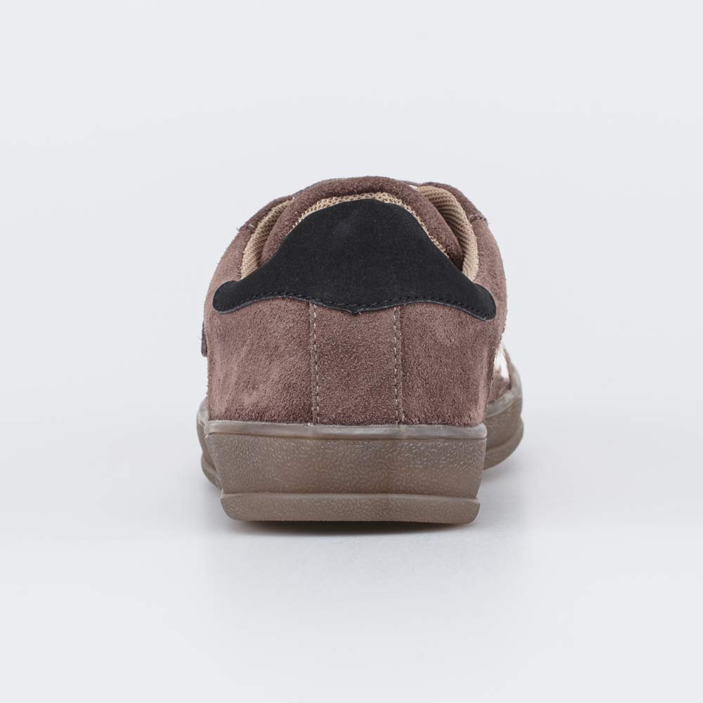 Полуботинки детские нат.кожа Полуботинки детские нат.кожа 2 440 руб.