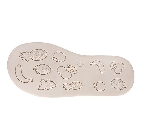 Туфли детские летние 1 204 руб.