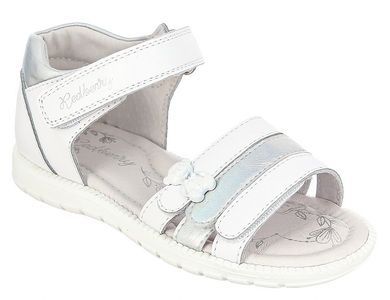 Туфли детские летние Туфли детские летние 1 000 руб.