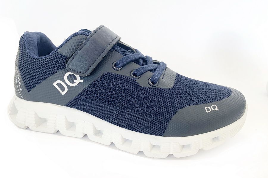 Полуботинки кроссовые школьные, подростковые Полуботинки кроссовые школьные, подростковые 876 руб.