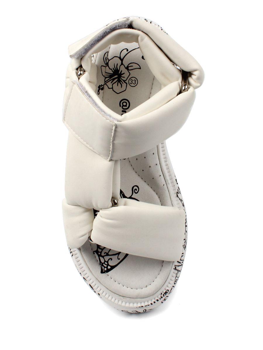 Туфли детские летние Туфли детские летние 1 345 руб.