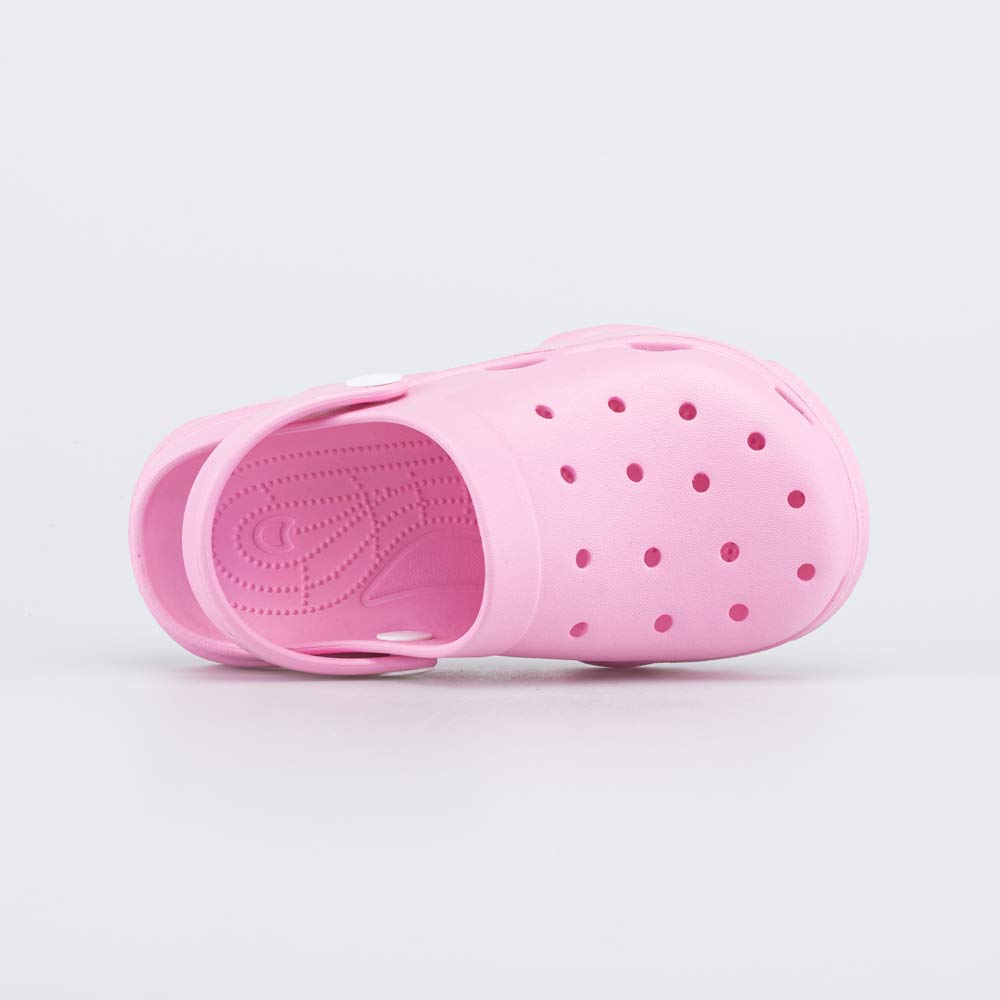 Кроксы Кроксы 445 руб.