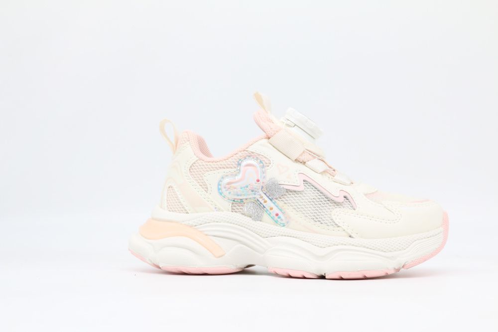 Обувь для активного отдыха 1 700 руб.