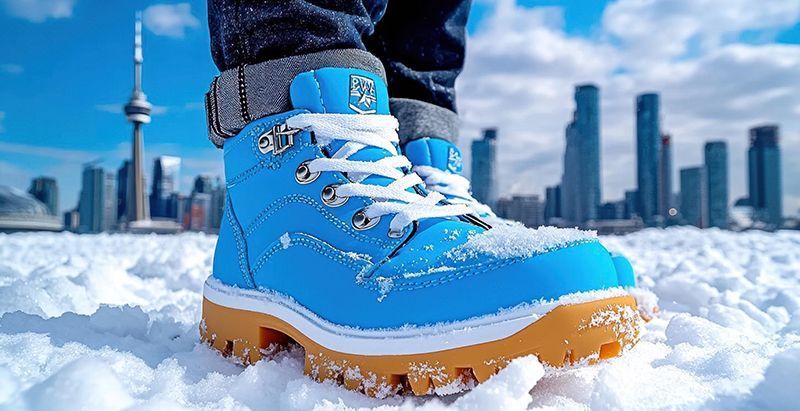 ТМ Капитошка-НОВИНКИ зимней коллекции!