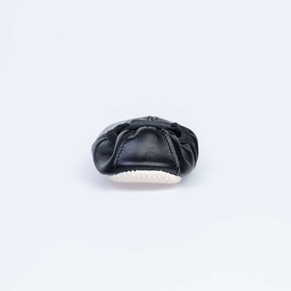 Чешки 435 руб.