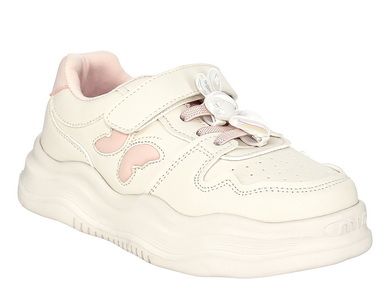 Обувь для активного отдыха 1 078 руб.