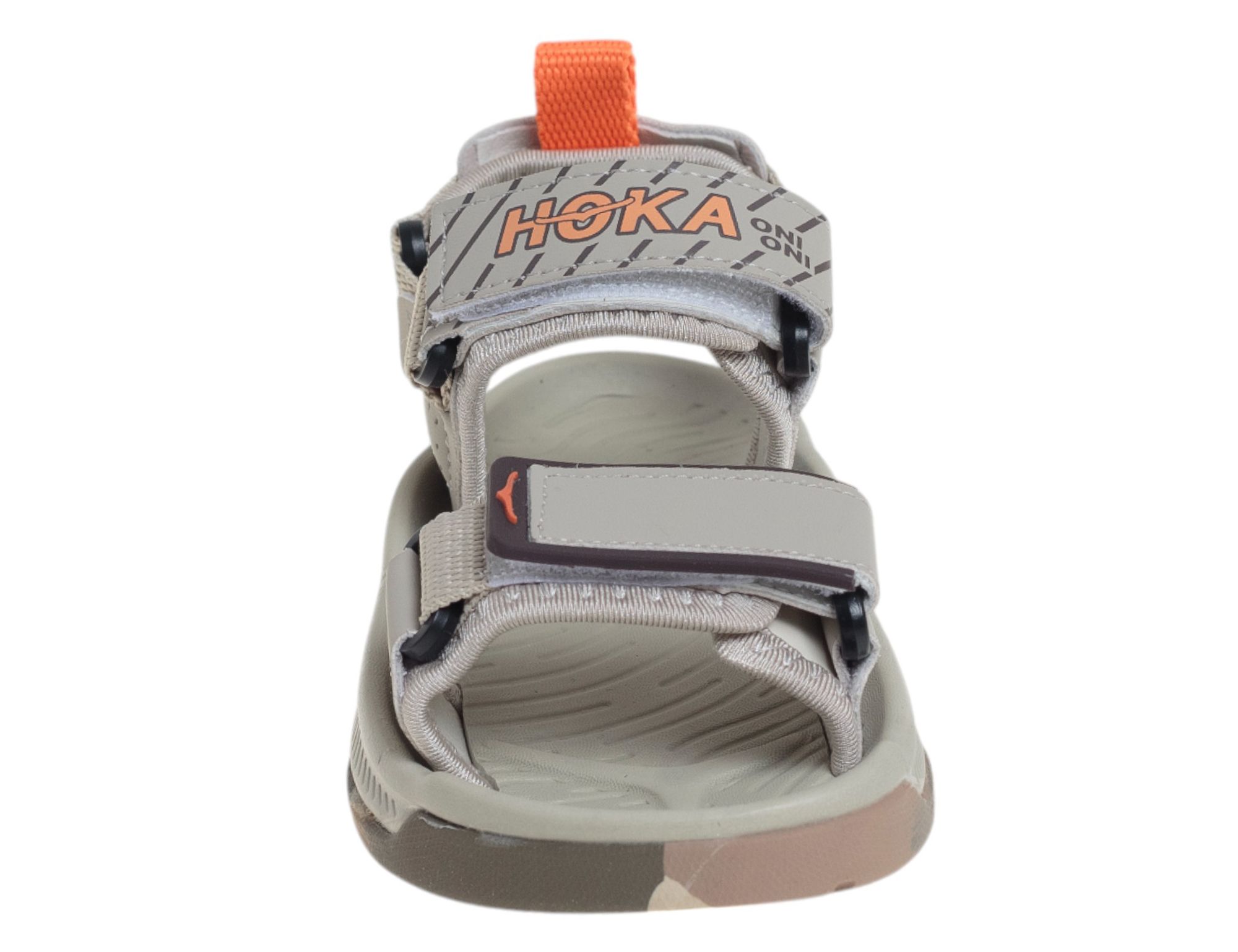 Туфли детские открытые Туфли детские открытые 1 289 руб.