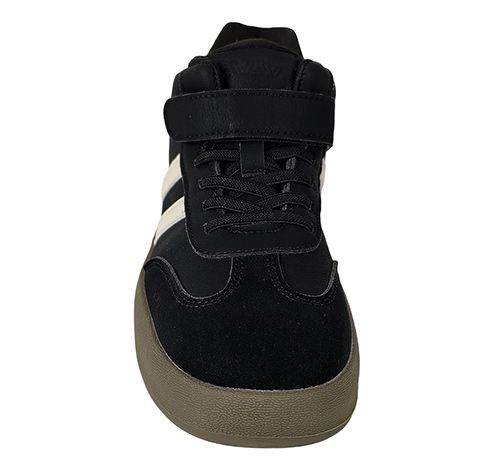 Ботинки детские демисезонные 1 620 руб.