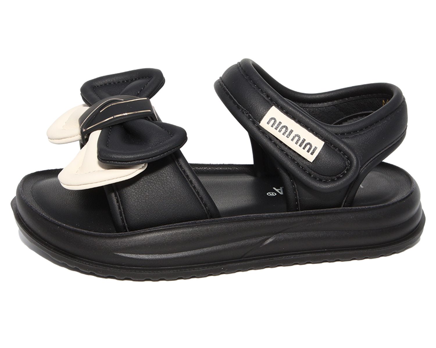 Туфли детские Туфли детские 1 100 руб.