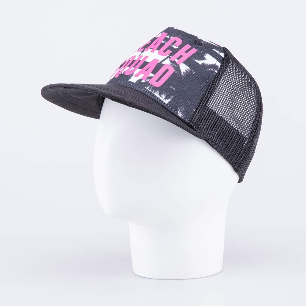 07809043-40 Бейсболка детская, разноцветный 54-56 07809043-40 Бейсболка детская, разноцветный 54-56 560 руб.