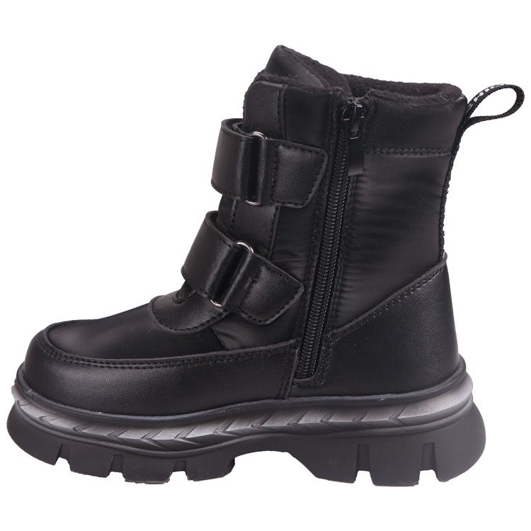 Дутики Дутики 880 руб.