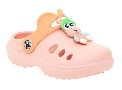 Туфли детские летние для пляжа и бассейна Туфли детские летние для пляжа и бассейна 389 руб.