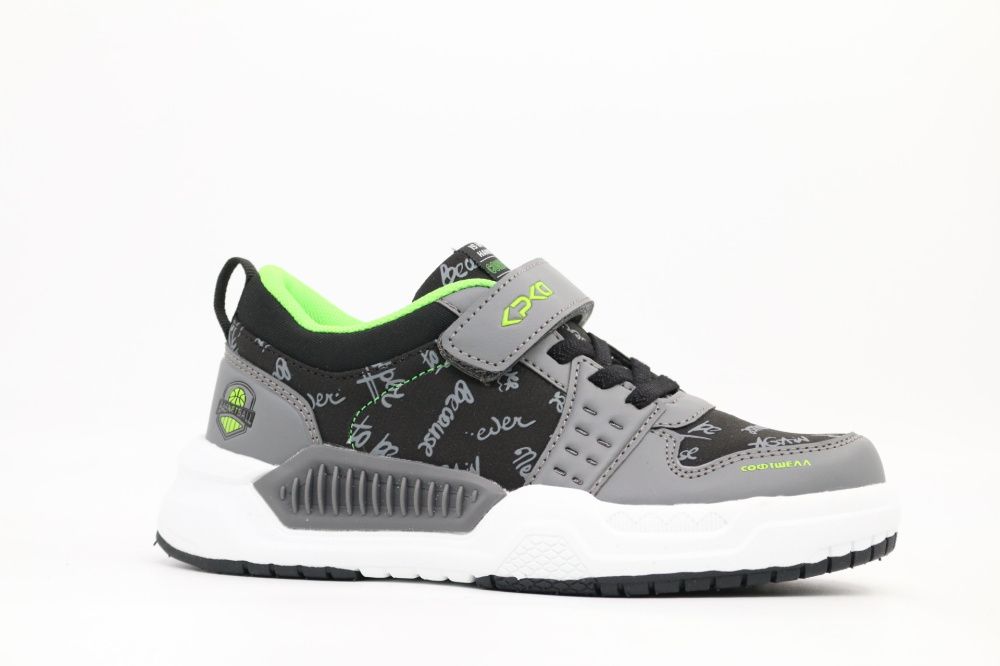 Обувь для активного отдыха Обувь для активного отдыха 1 820 руб.