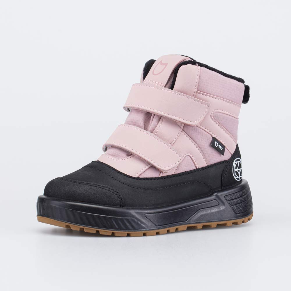 Ботинки детские Комбинированные Ботинки детские Комбинированные 2 925 руб.