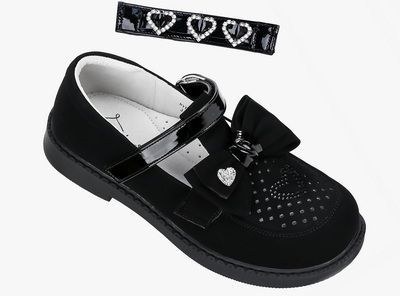 Туфли детские комфорт Туфли детские комфорт 1 219 руб.