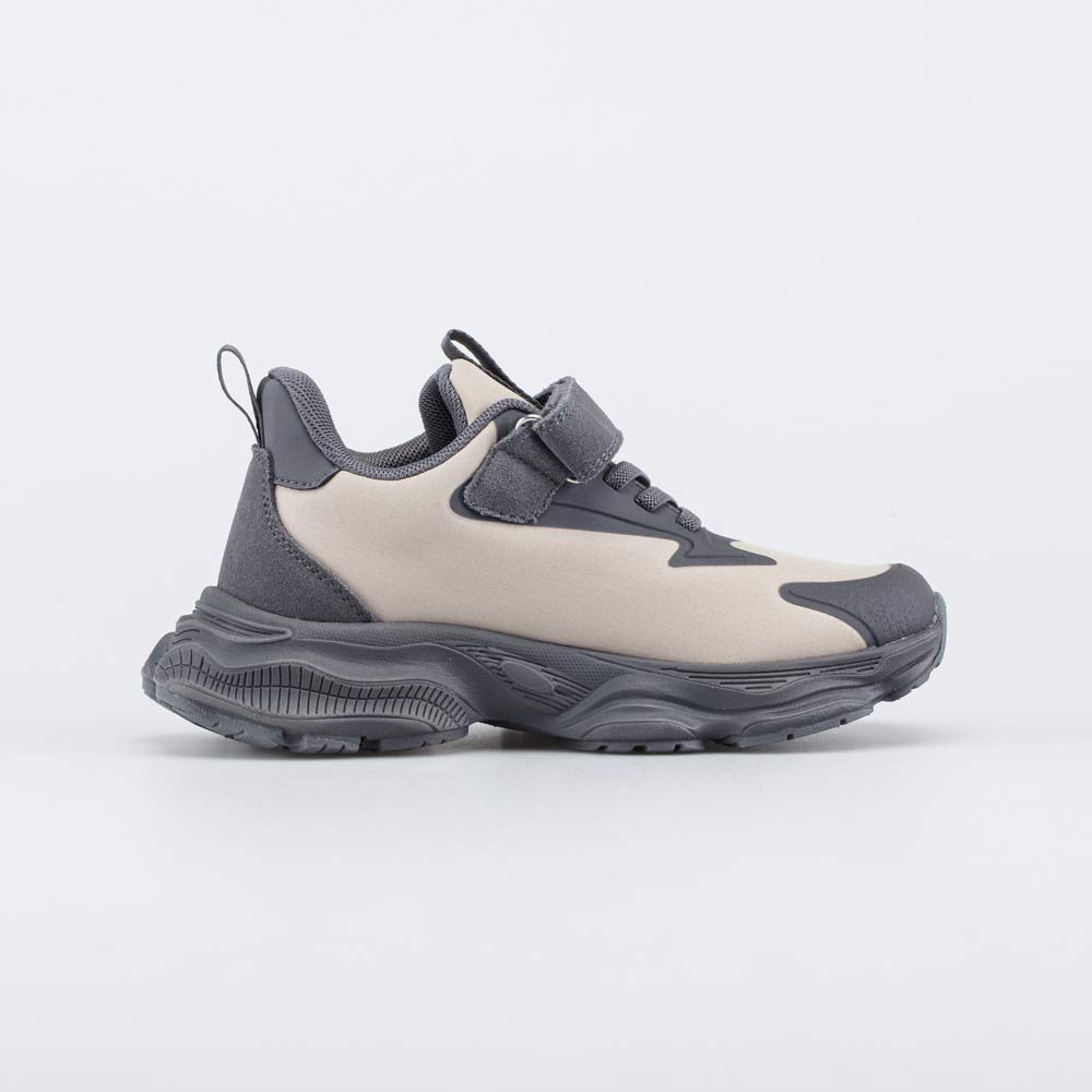 Полуботинки 1 995 руб.