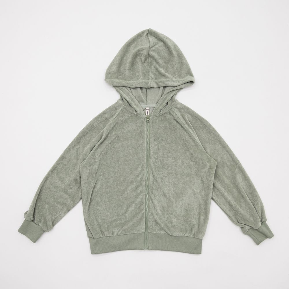 07708004-40 Олимпийка зеленый р.92 1 550 руб.