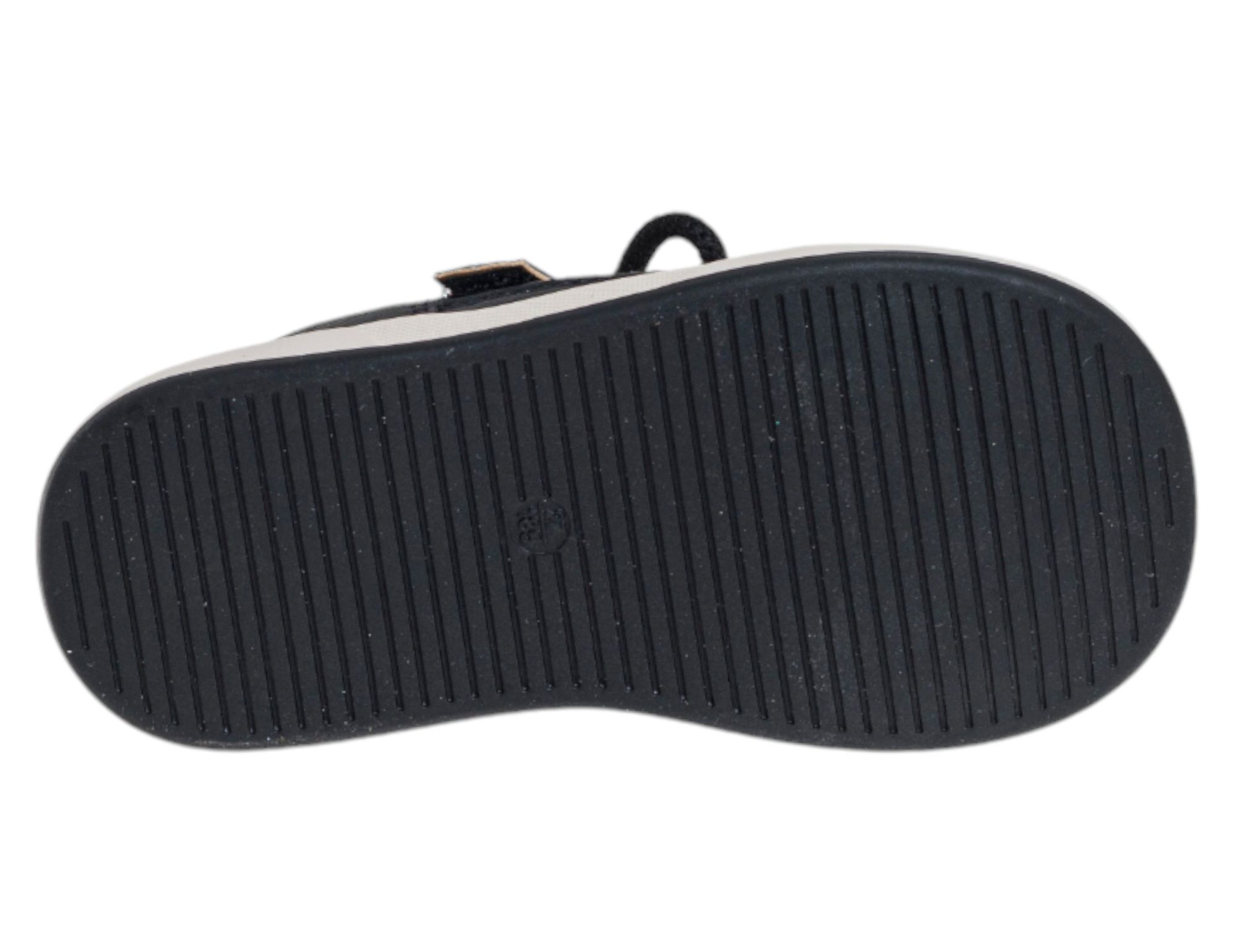 Полуботинки детские демисезонные Полуботинки детские демисезонные 1 011 руб.