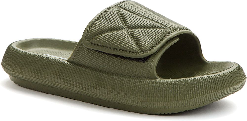 447235/01-03 хаки ЭВА (этиленвинилацетат) мужские туфли открытые (В-Л 2024) 447235/01-03 хаки ЭВА (этиленвинилацетат) мужские туфли открытые (В-Л 2024) 999 руб.