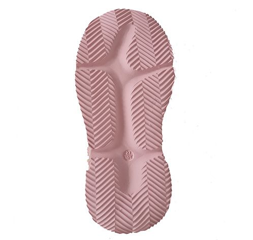 Кроссовки Кроссовки 1 530 руб.