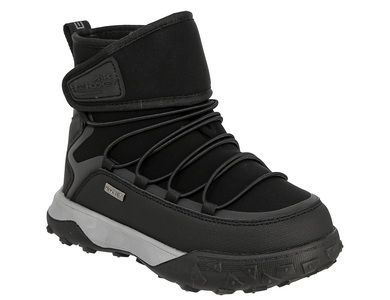 Ботинки детские мембрана Ботинки детские мембрана 2 565 руб.