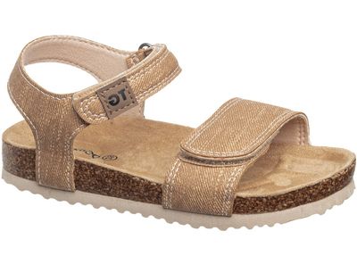 Туфли открытые детские 1 018 руб.