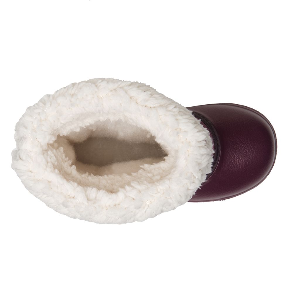 Сапожки детские, мод.577 (звездный т.пудровый/серо-розовый, Асс 1 (27/1,28/1,29/1,30/1,31/1,32/1,33/1), 7 пар) 725 руб.