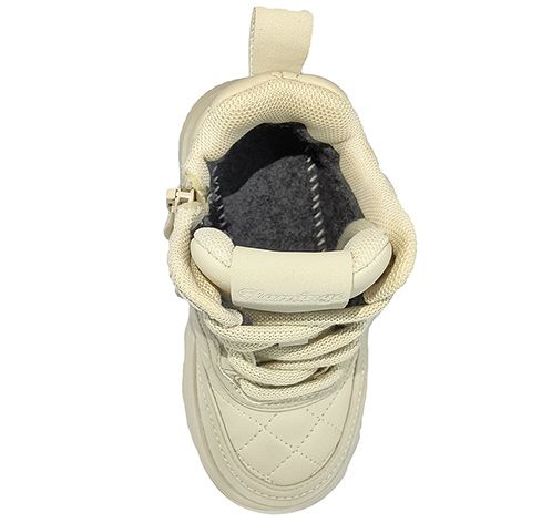 Ботинки детские демисезонные Ботинки детские демисезонные 1 485 руб.