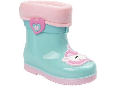 Сапоги резиновые 788 руб.