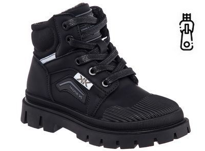 Ботинки детские демисезонные 1 599 руб.