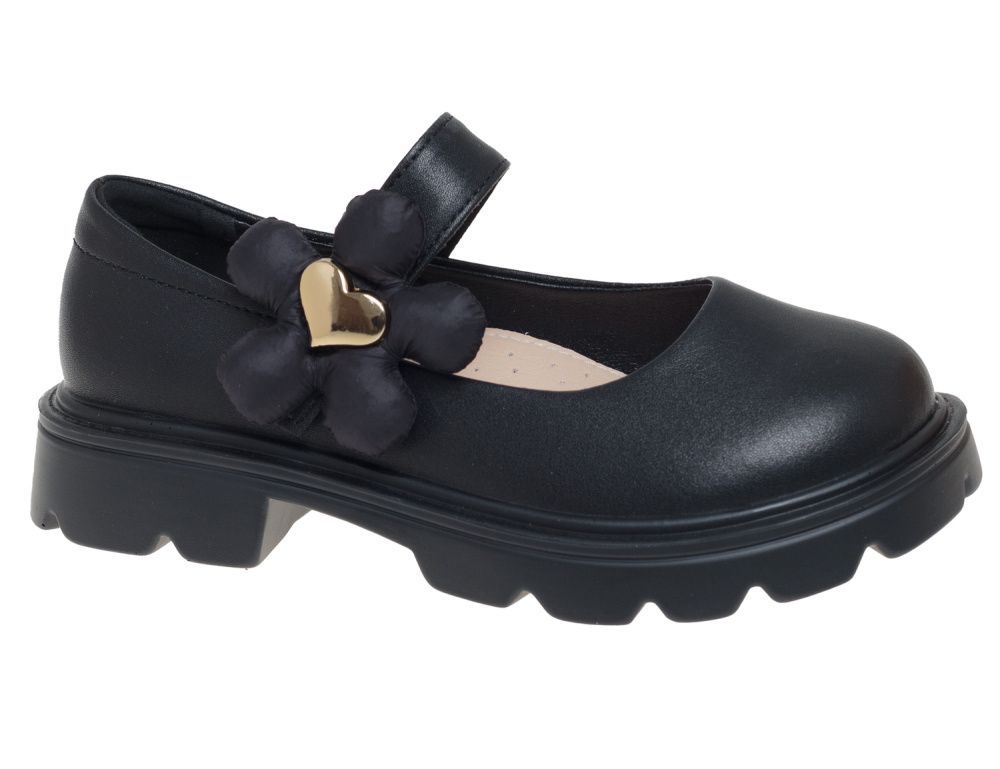 Туфли детские школьные Туфли детские школьные 1 109 руб.