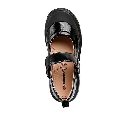 Туфли детские Туфли детские 1 350 руб.