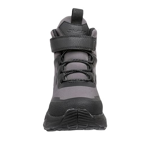 Ботинки детские Ботинки детские 1 767 руб.