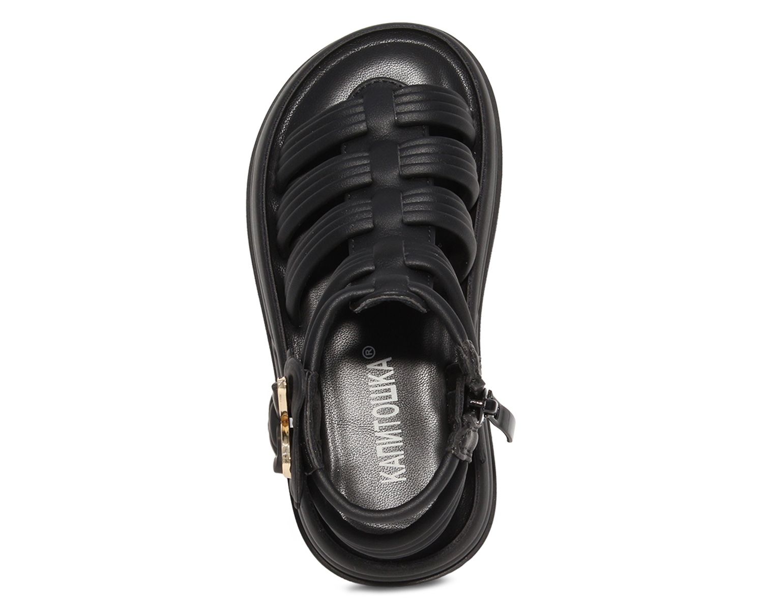 Сандалии 1 250 руб.