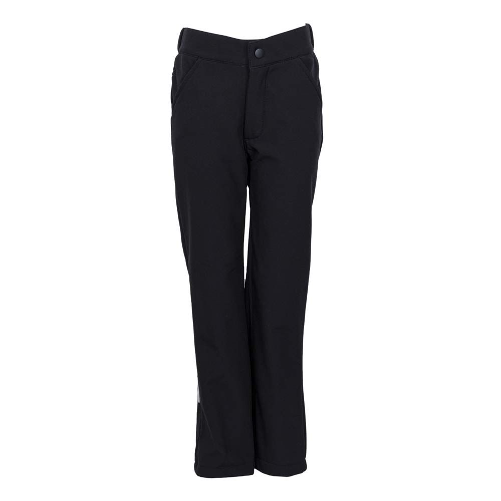 07759035-40 Брюки детские черный р.158 07759035-40 Брюки детские черный р.158 1 480 руб.