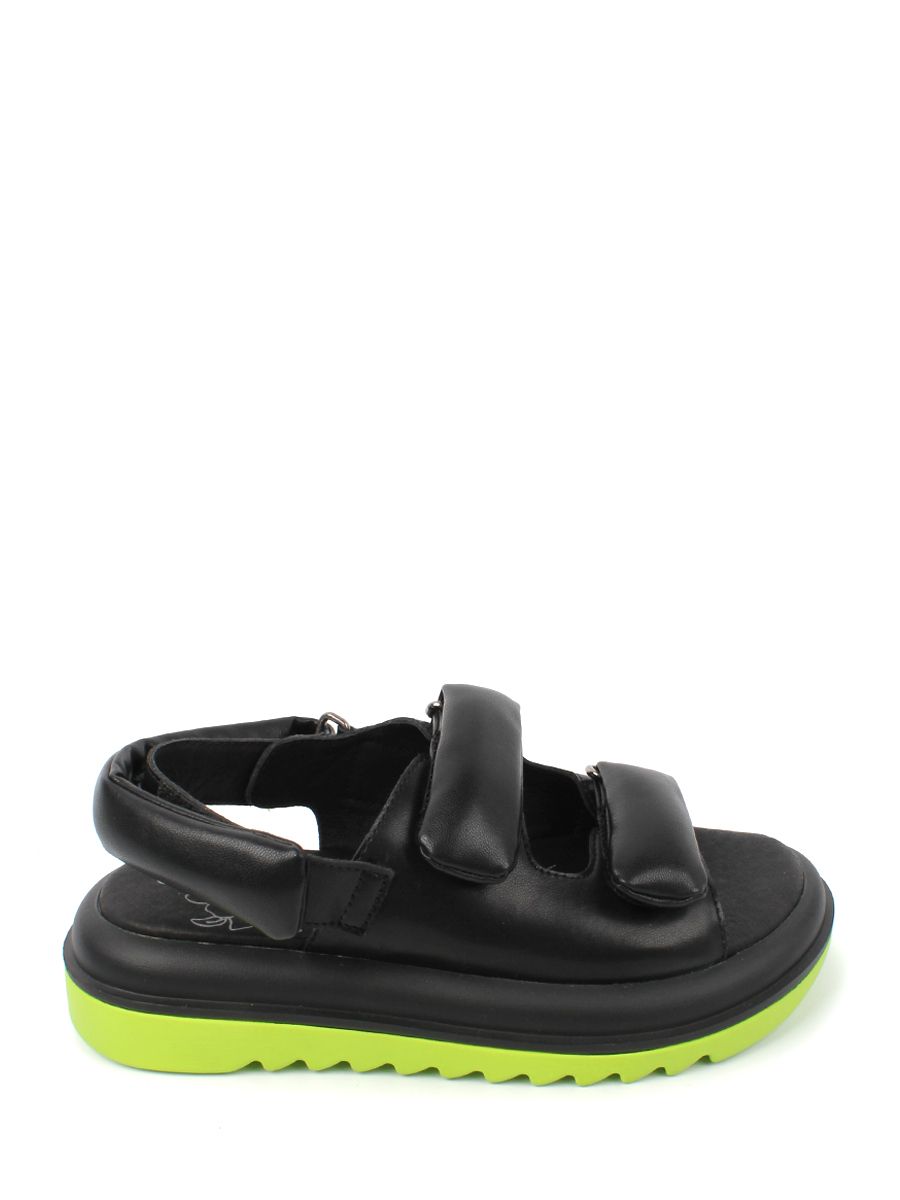 Туфли детские летние Туфли детские летние 1 110 руб.