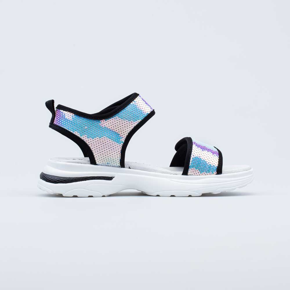 Сандалии Сандалии 1 815 руб.