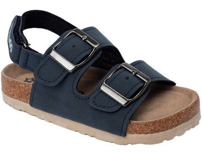 Туфли открытые детские 1 018 руб.