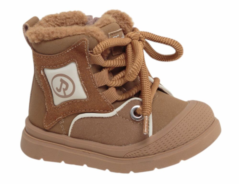 Сапоги детские зимние Сапоги детские зимние 1 294 руб.