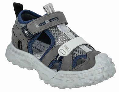 Туфли детские летние 1 051 руб.