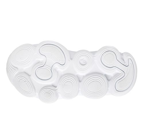 Кроссовки Кроссовки 1 125 руб.